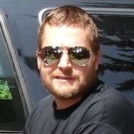 Chad Steven Photo 14