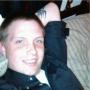 Andrew Wesley Photo 36