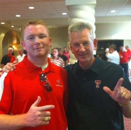 John Burleson Photo 19