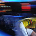 Alex Rasmussen Photo 14