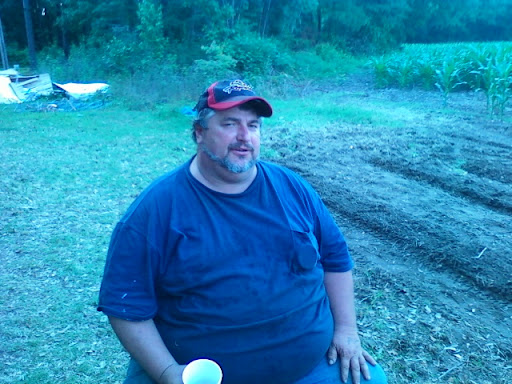 Donald Logan Photo 25