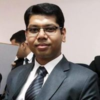Chinmoy Barua Photo 6