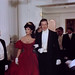 James Ashton Photo 9