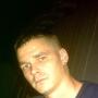 Aaron Lee Photo 32
