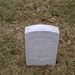 Edward Phillips Photo 23