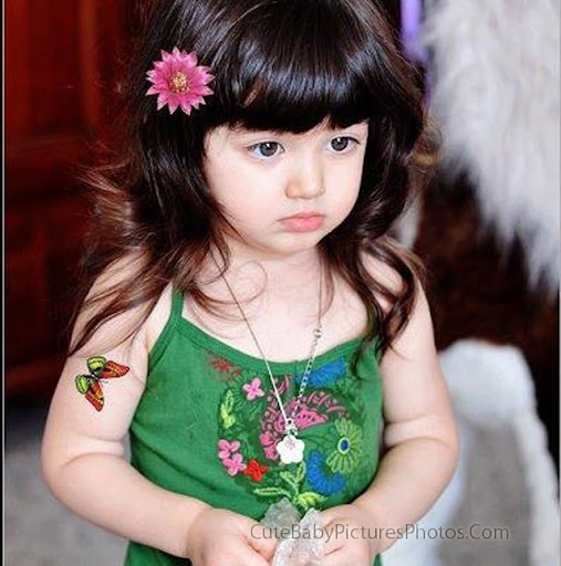 Parul Rai Photo 18
