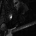 Jay Stannard Photo 6