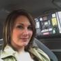 Angela Slack Photo 15