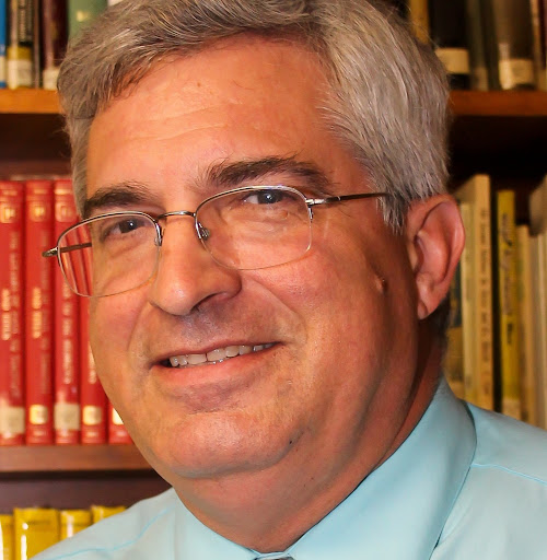 Randy Cook Photo 14