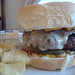 Rick Bacon Photo 14