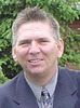 David Tripp Photo 24