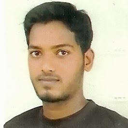 Kumar Prince Photo 15