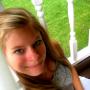 Jennifer Niemann Photo 12