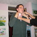 Jim Boyce Photo 17