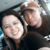 Robert Buenaventura Photo 15
