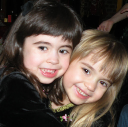 Kelly Hjelle Photo 4