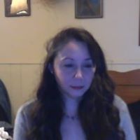 Eva Carrillo Photo 10