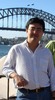 Yang Lu Photo 30