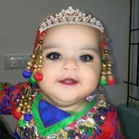 Asma Sultana Photo 8