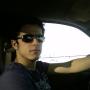 Luiz Pereira Photo 35