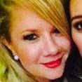 Kelsey Sullivan Photo 18