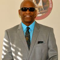 Darrell Walden Photo 17