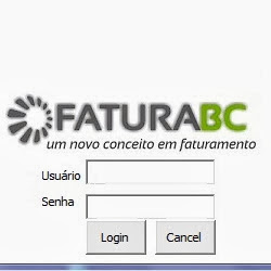 Renata Monteiro Photo 20