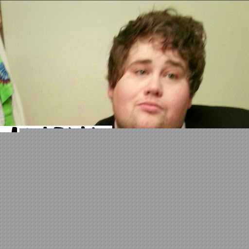 Adam Langston Photo 19