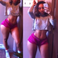 Tamika Harris Photo 27