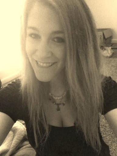 Haley Hansen Photo 23