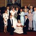 Phyllis Kent Photo 10