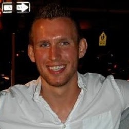Michael Mcmahon Photo 17