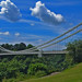Clifton Hungerford Photo 3