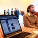 Mark Etherington Photo 6