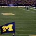 Andrew Bighouse Photo 6