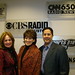 Connie Cummings Photo 7