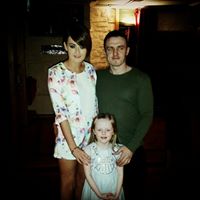 David Mcquillan Photo 25