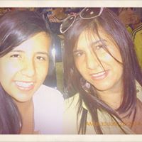 Mery Jaime Photo 5