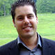 Ron Ifrah Photo 2 Ron Ifrah Photo 2