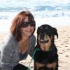 Nancy Luengo Photo 1