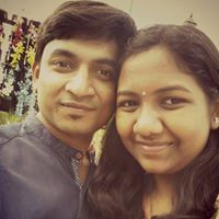 Gourav Saraf Photo 5