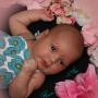 Stephanie Maynard Photo 35