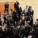 Kevin Oneal Photo 11