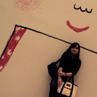 Monique Ho Photo 24