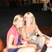 Jade Richards Photo 10