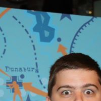 Thomas Hye Photo 5