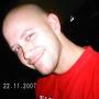 Jeff Bain Photo 20