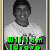 William Idrovo Photo 9