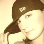 Jill Rodrigues Photo 5