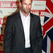 Jason Banks Photo 7